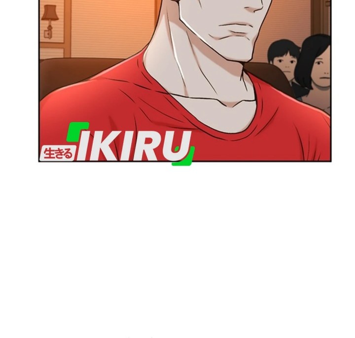 Chapter 37 - halaman 56