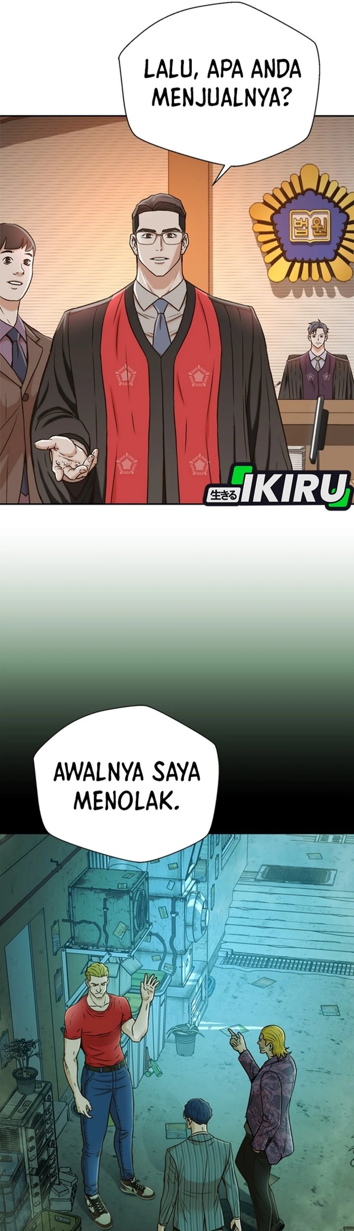Chapter 37 - halaman 61