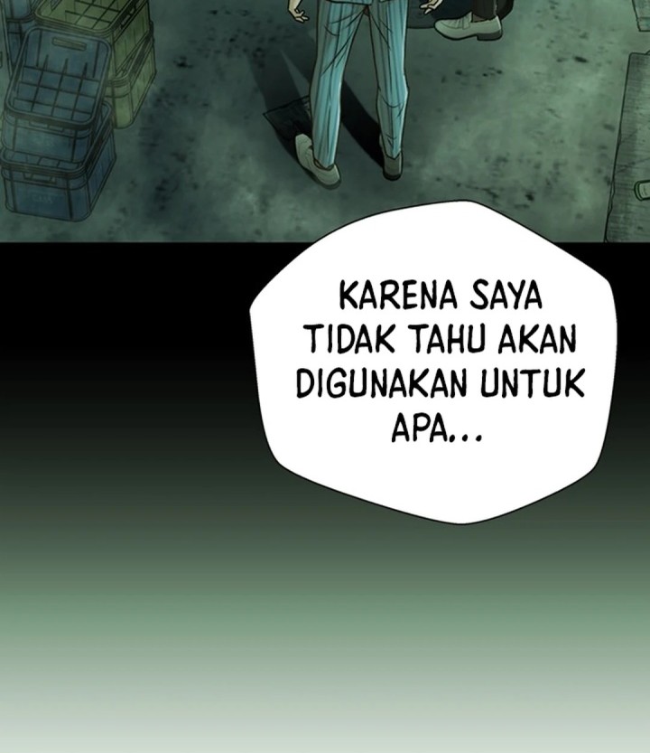 Chapter 37 - halaman 62