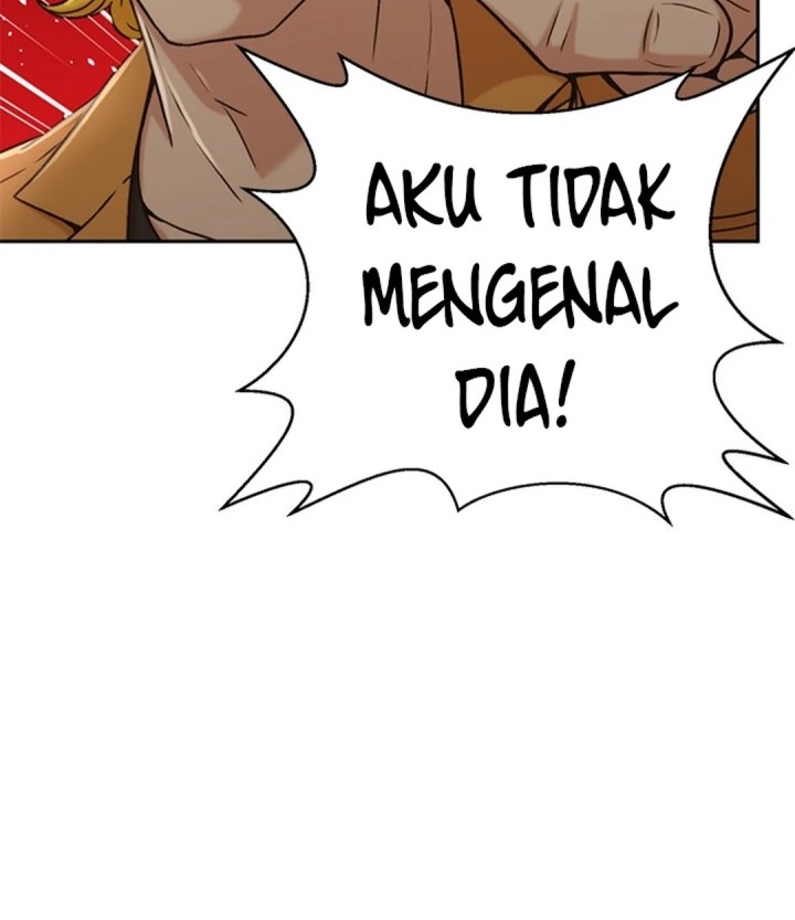 Chapter 37 - halaman 64