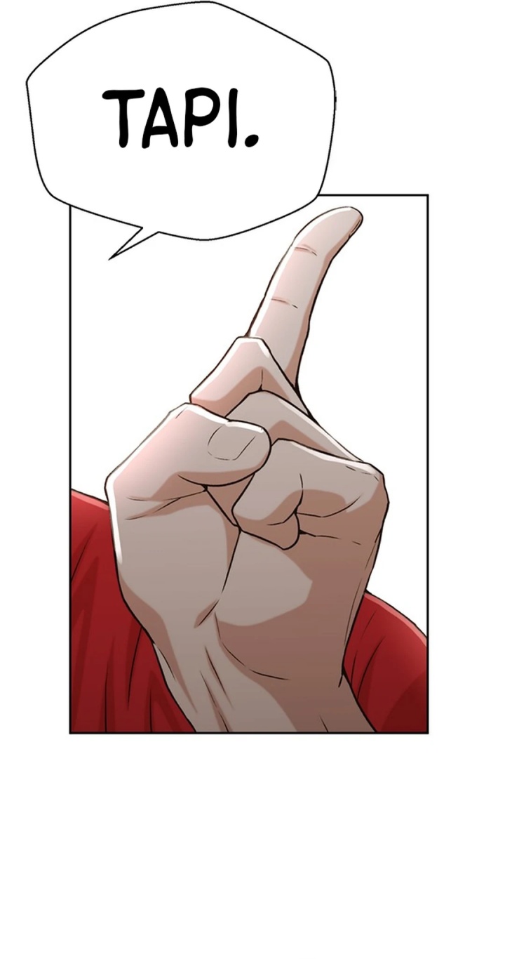 Chapter 37 - halaman 71