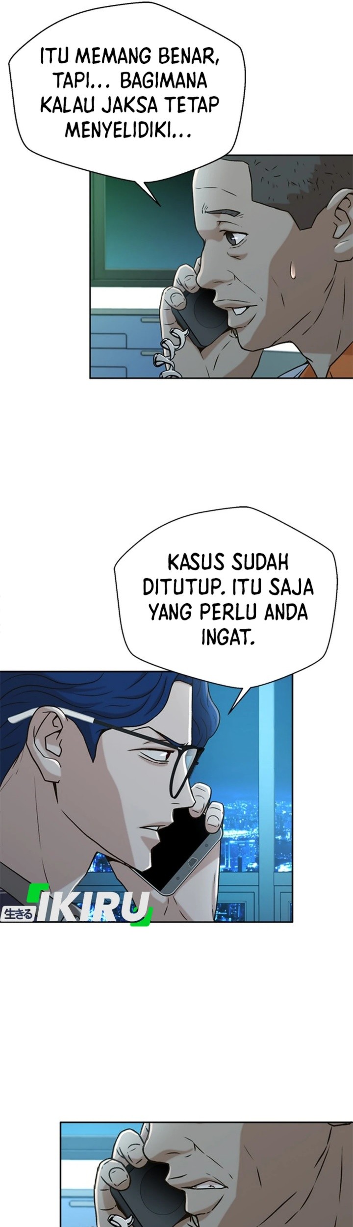 Chapter 37 - halaman 13
