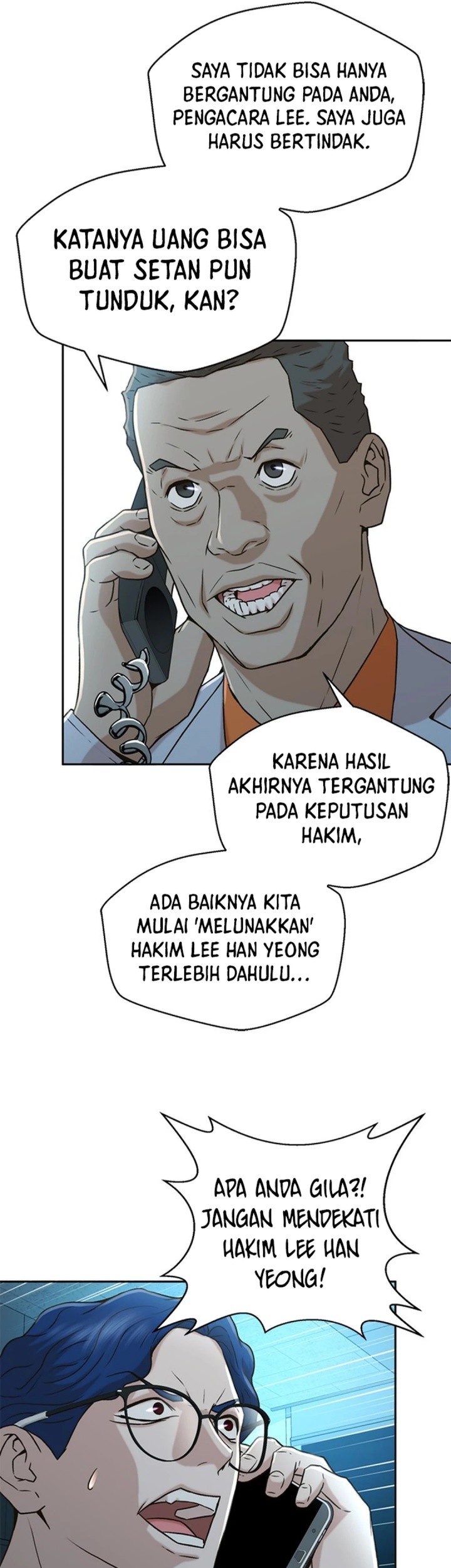 Chapter 37 - halaman 15
