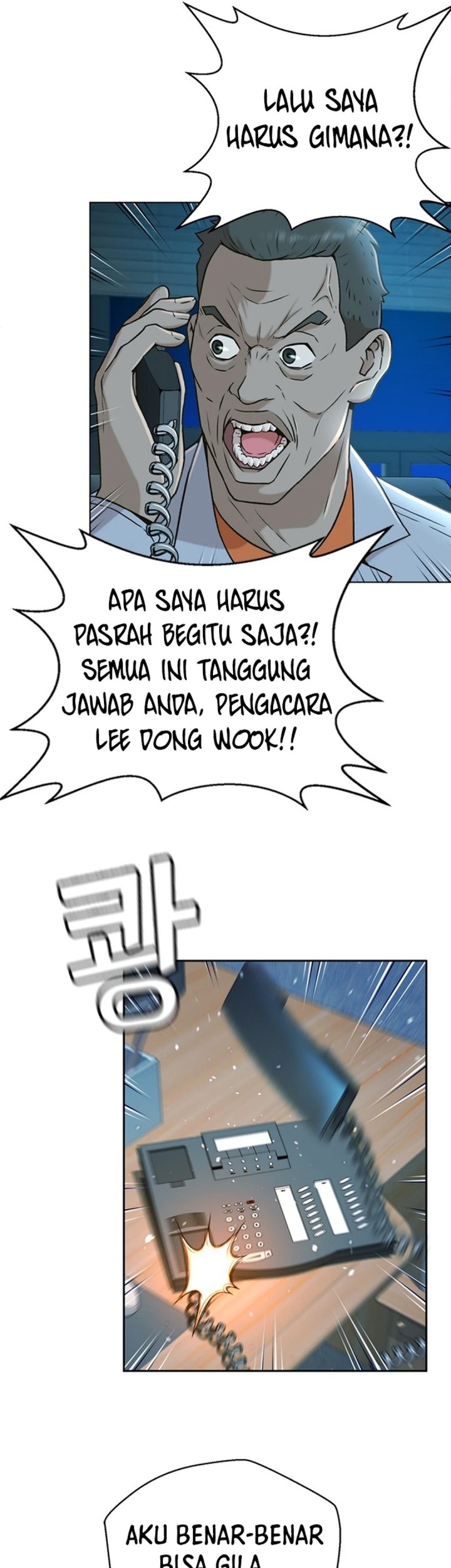 Chapter 37 - halaman 17