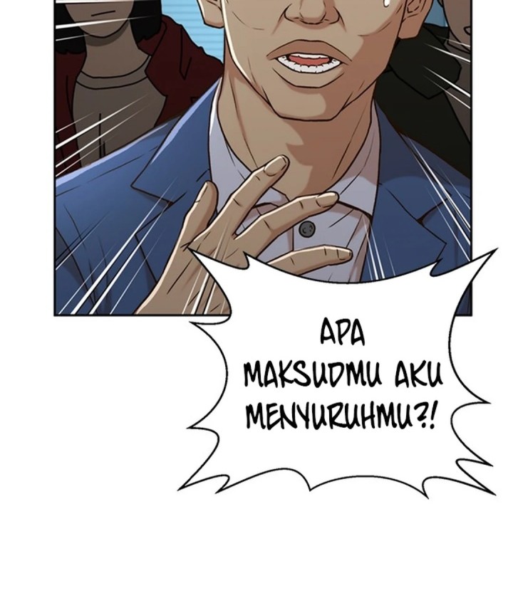 Chapter 38 - halaman 18