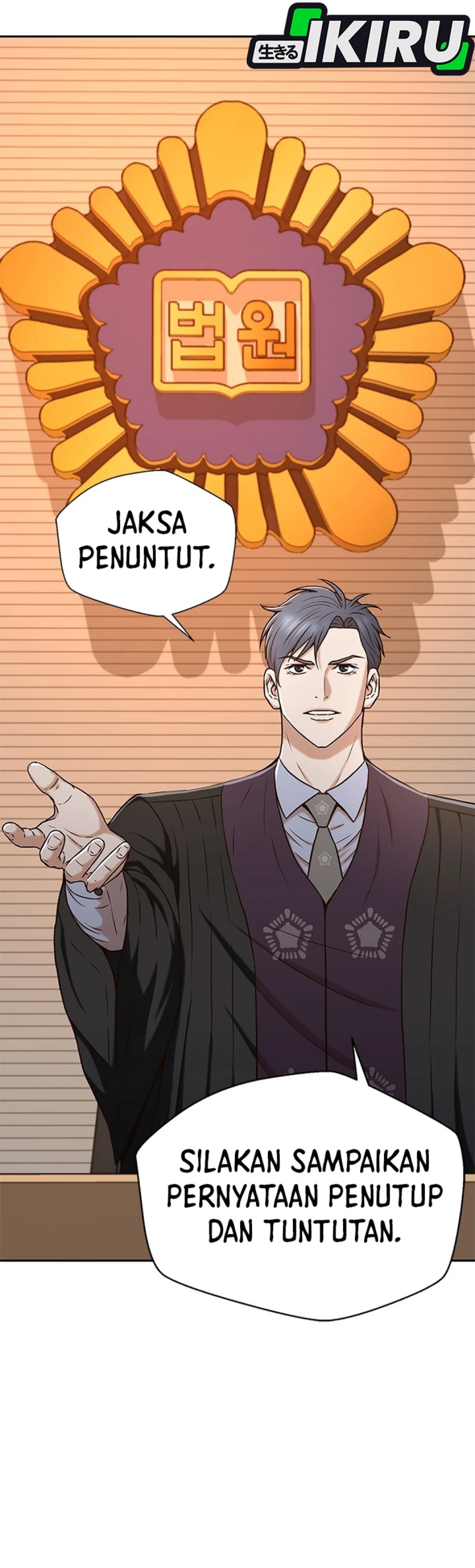 Chapter 38 - halaman 23