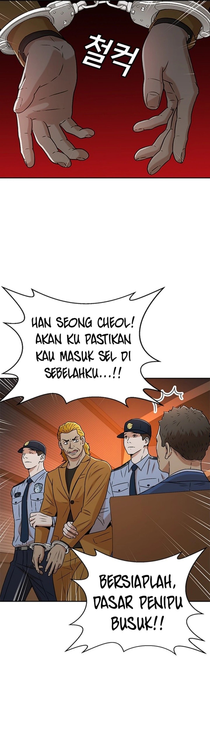 Chapter 38 - halaman 26