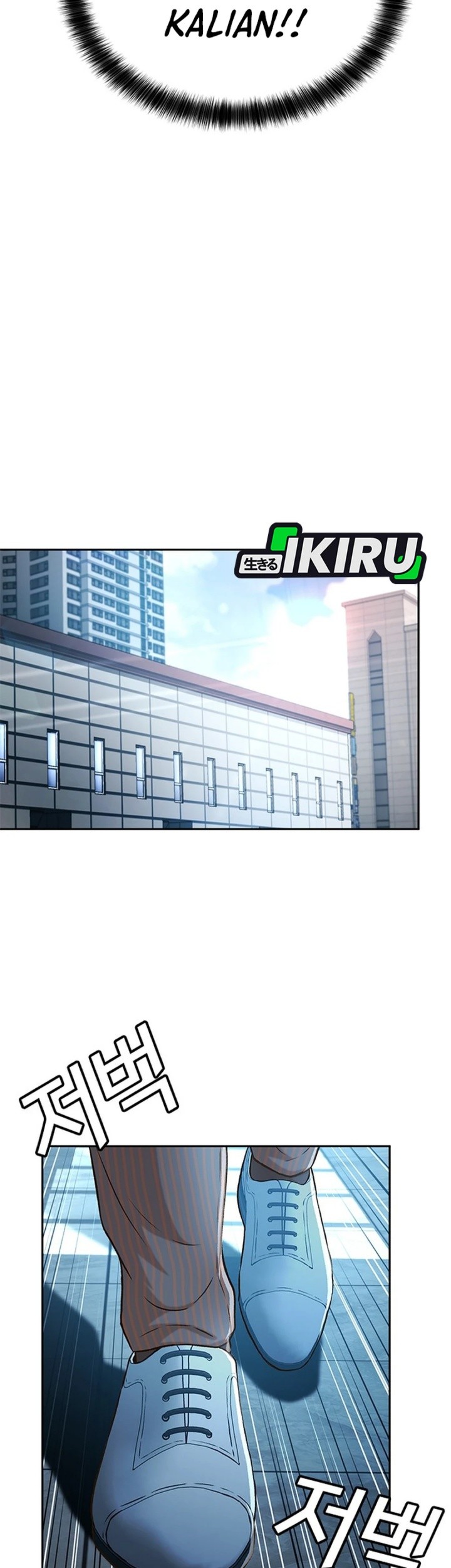 Chapter 38 - halaman 30