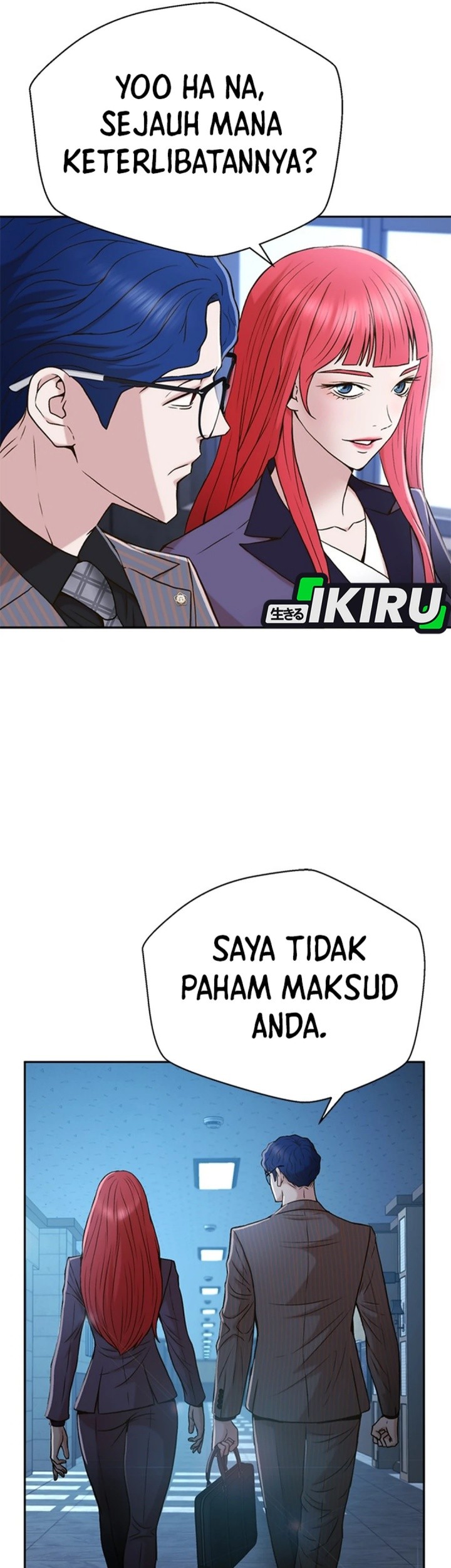 Chapter 38 - halaman 36