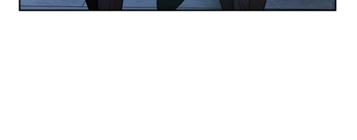 Chapter 38 - halaman 37