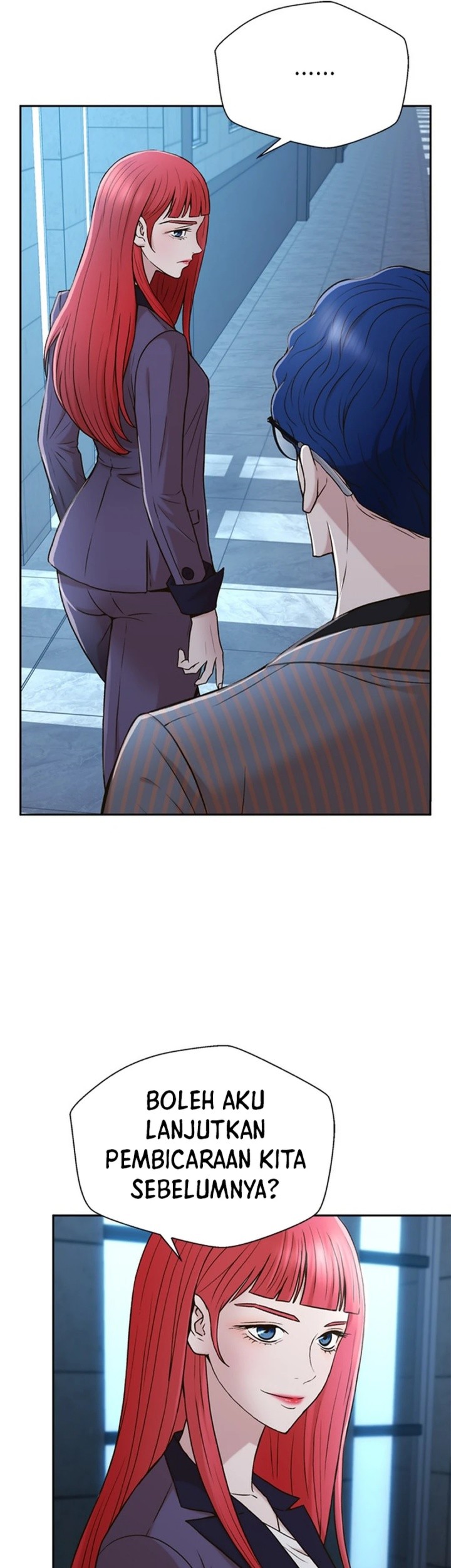Chapter 38 - halaman 40