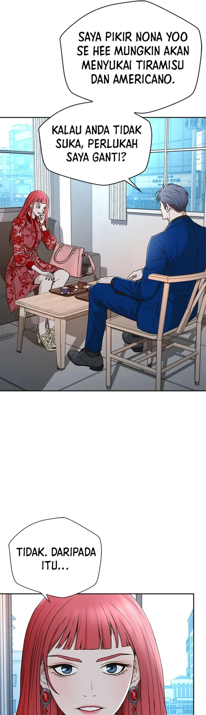 Chapter 38 - halaman 48