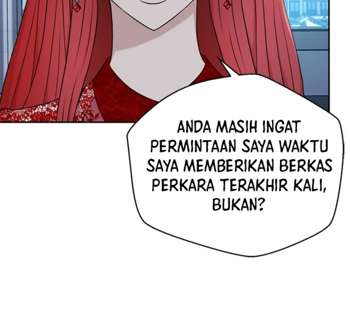 Chapter 38 - halaman 49