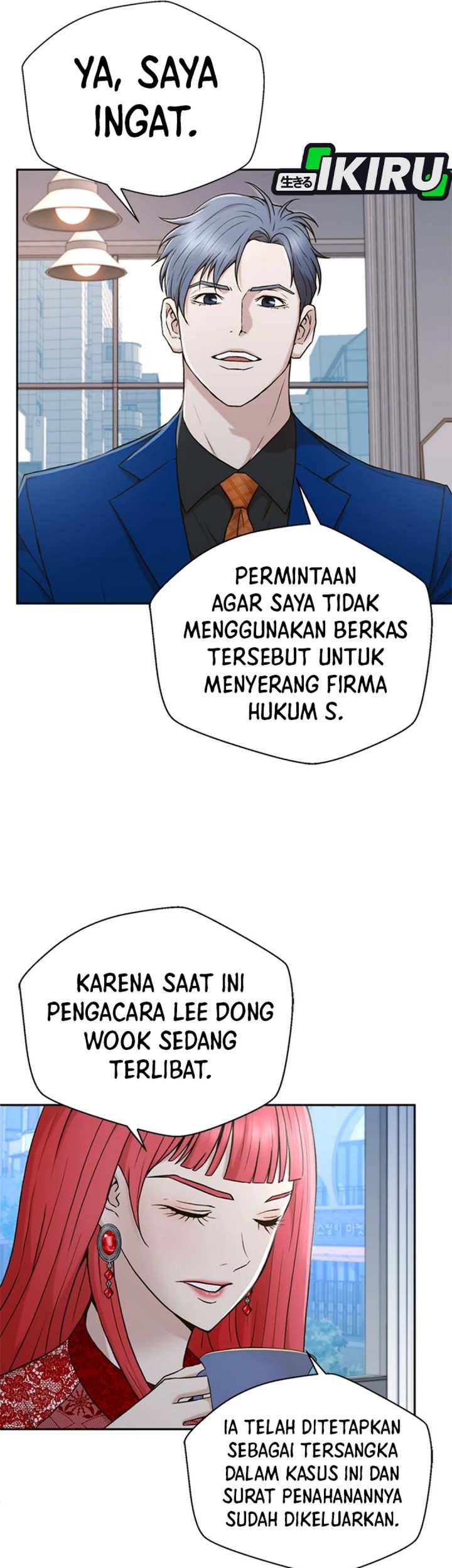 Chapter 38 - halaman 50