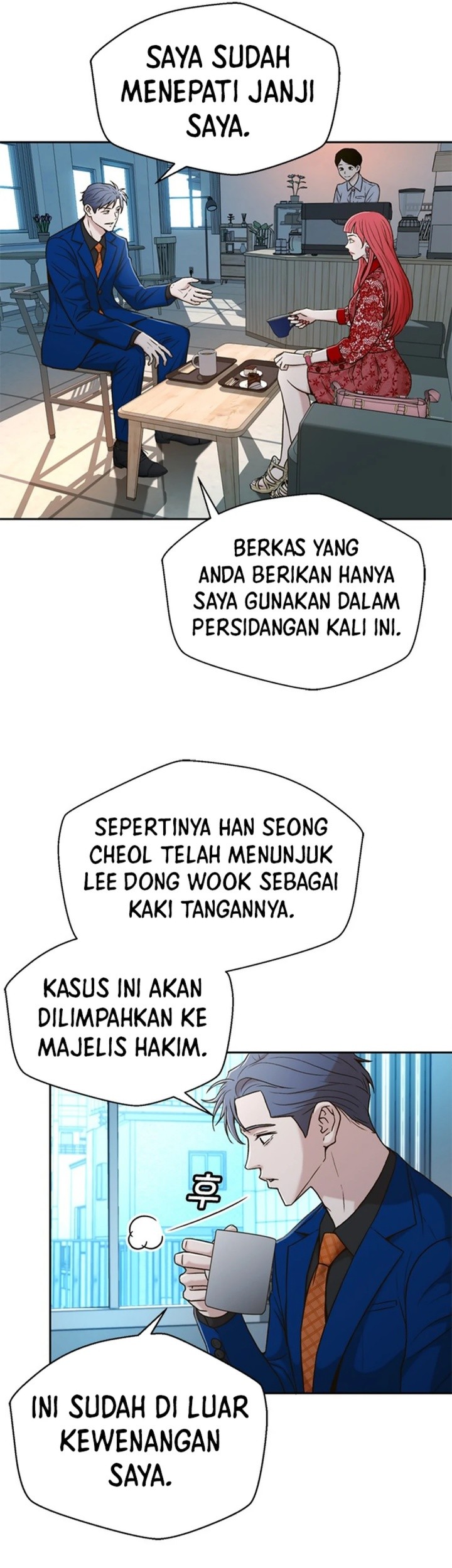 Chapter 38 - halaman 53