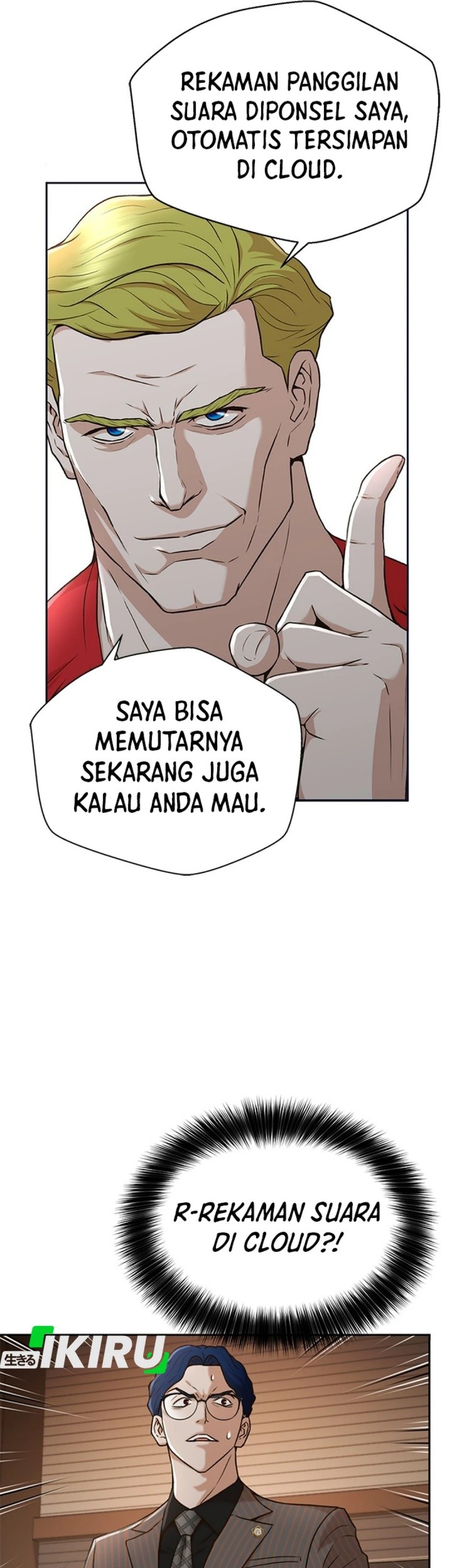 Chapter 38 - halaman 4