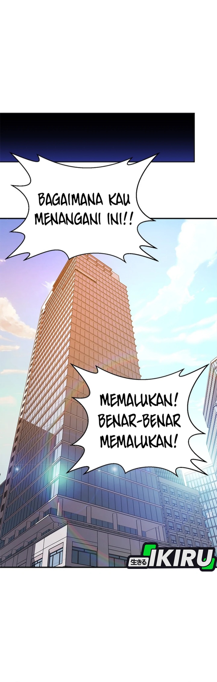 Chapter 38 - halaman 63