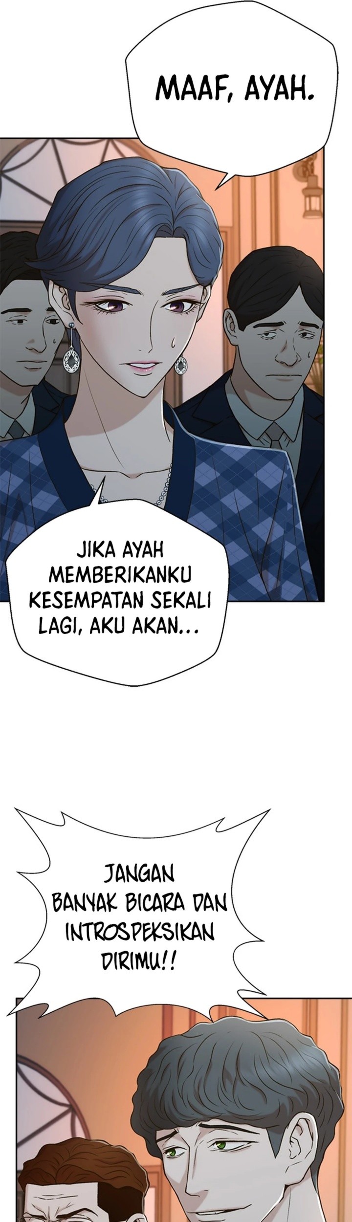 Chapter 38 - halaman 66