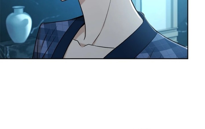 Chapter 38 - halaman 71