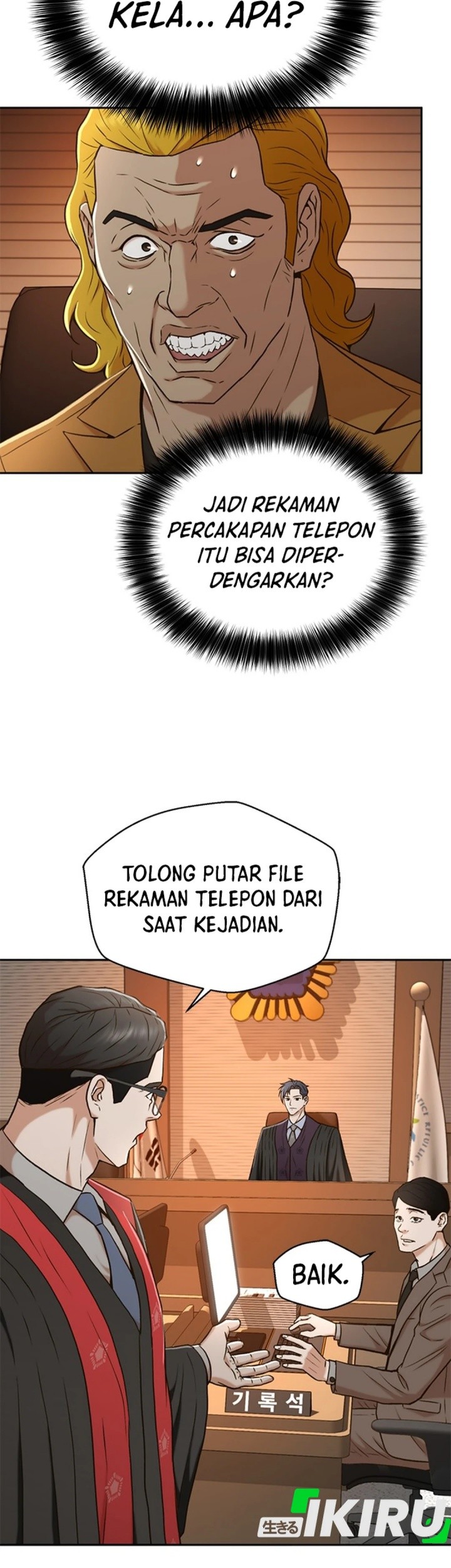 Chapter 38 - halaman 6