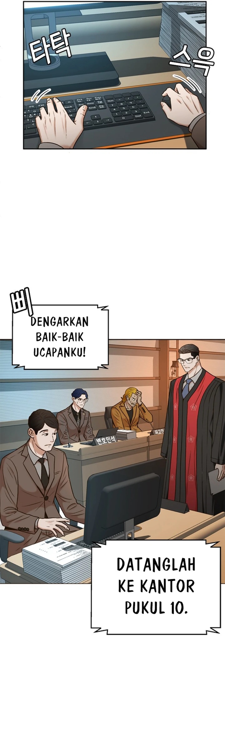 Chapter 38 - halaman 8