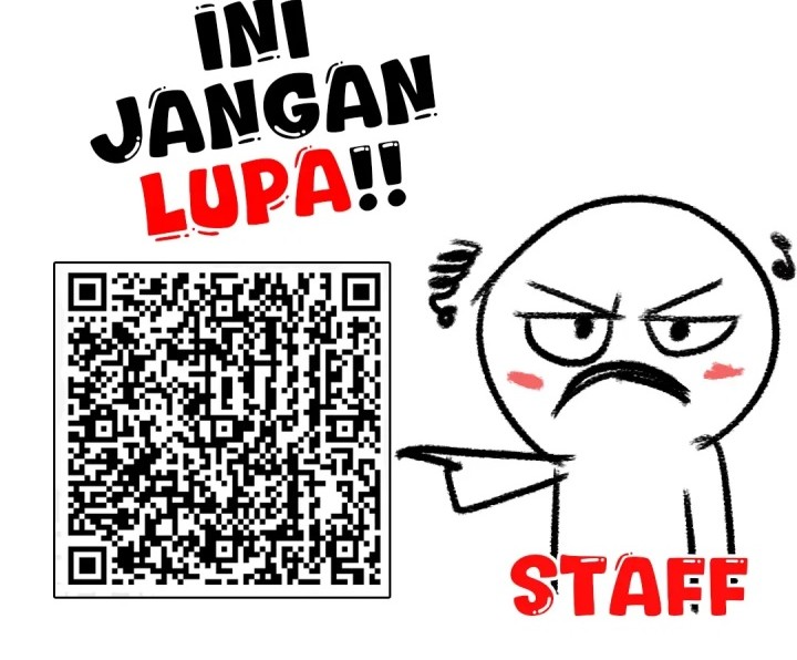 Chapter 38 - halaman 75