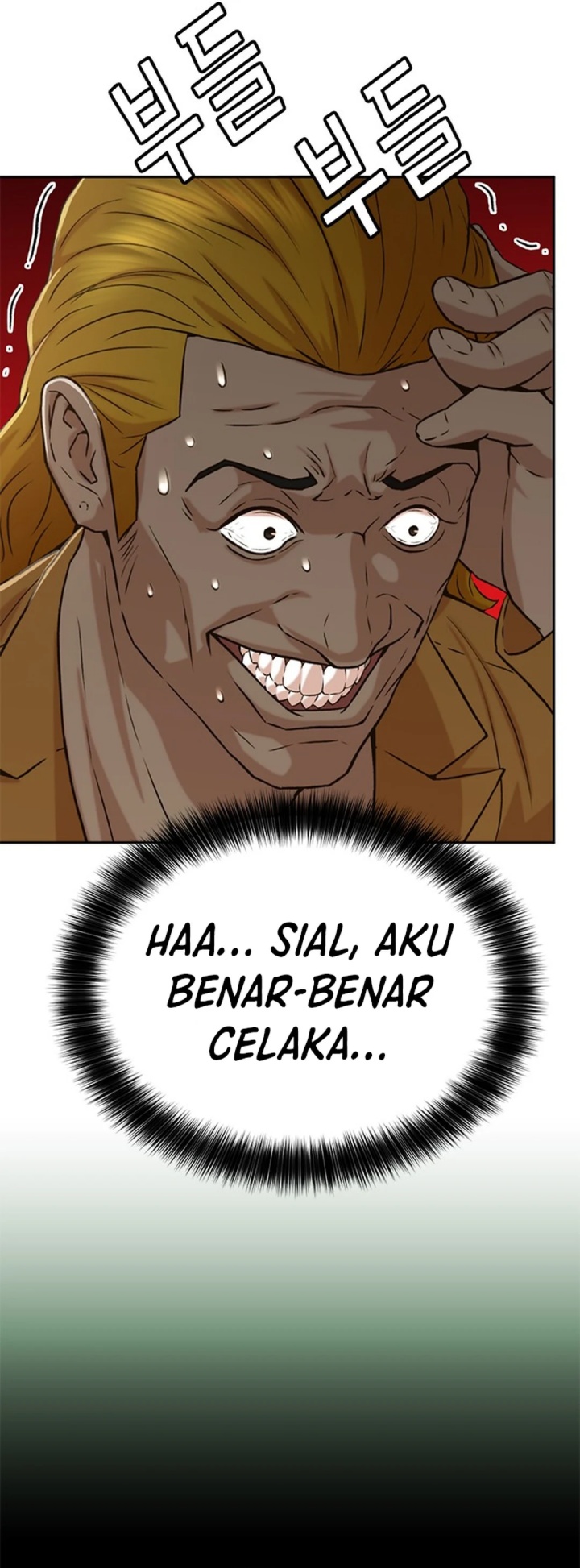 Chapter 38 - halaman 9