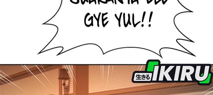 Chapter 38 - halaman 14