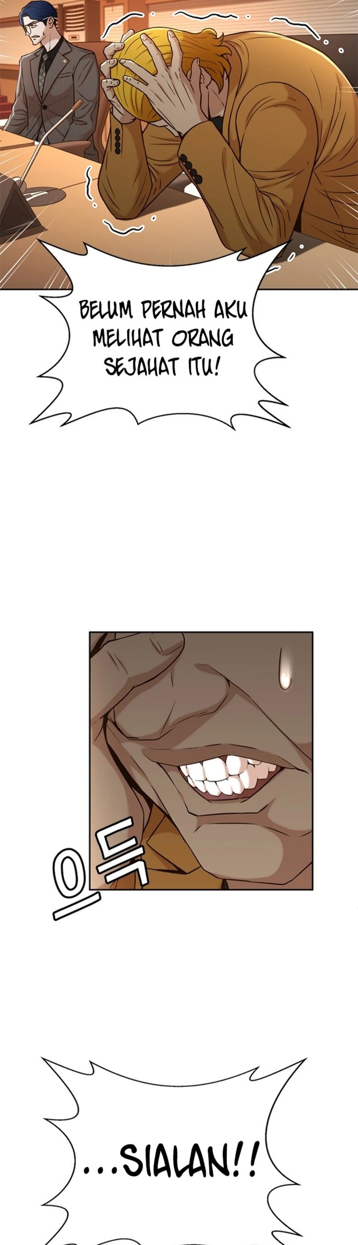 Chapter 38 - halaman 15