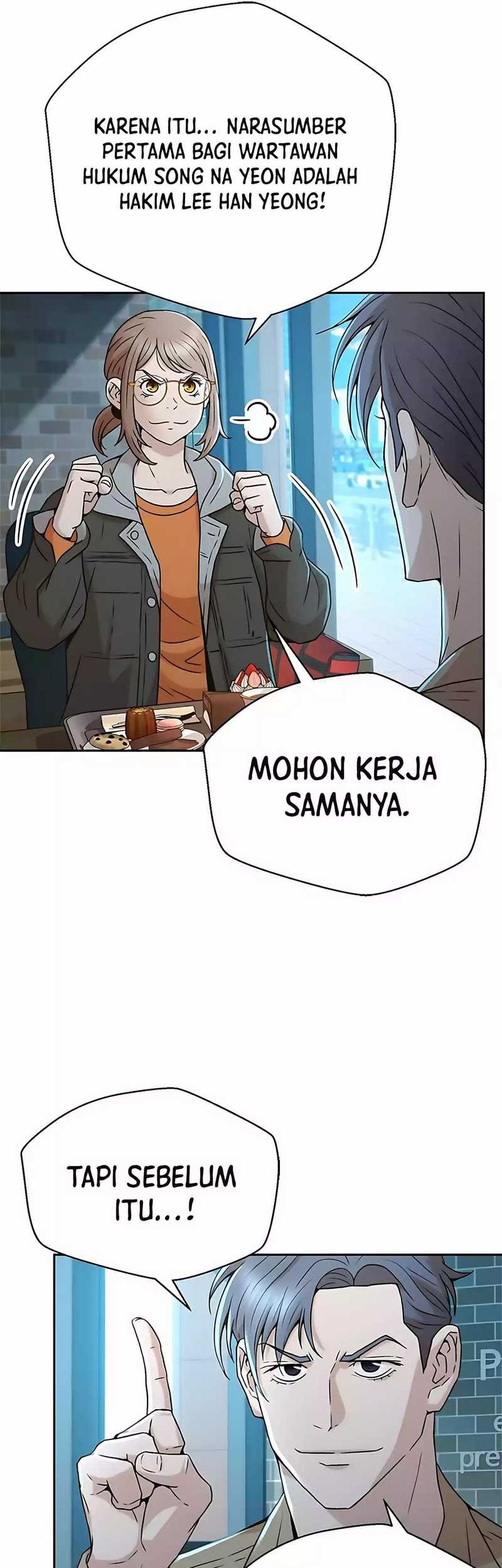 Chapter 39 - halaman 21