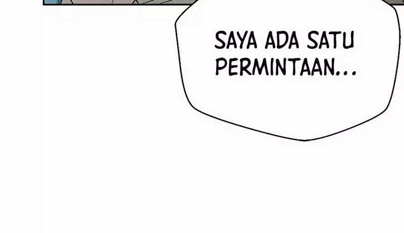 Chapter 39 - halaman 22
