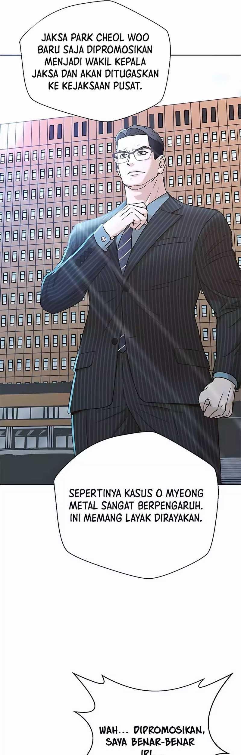 Chapter 39 - halaman 25