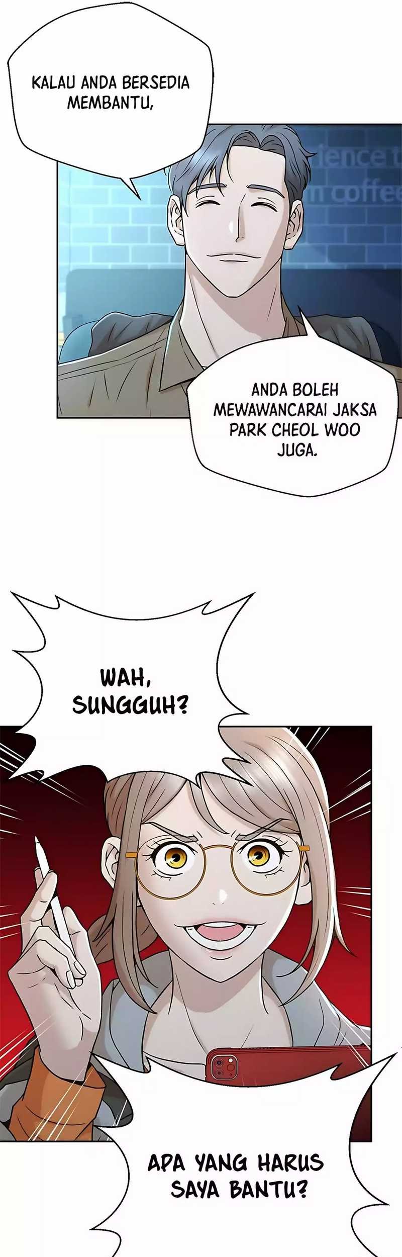 Chapter 39 - halaman 27