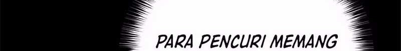 Chapter 39 - halaman 32