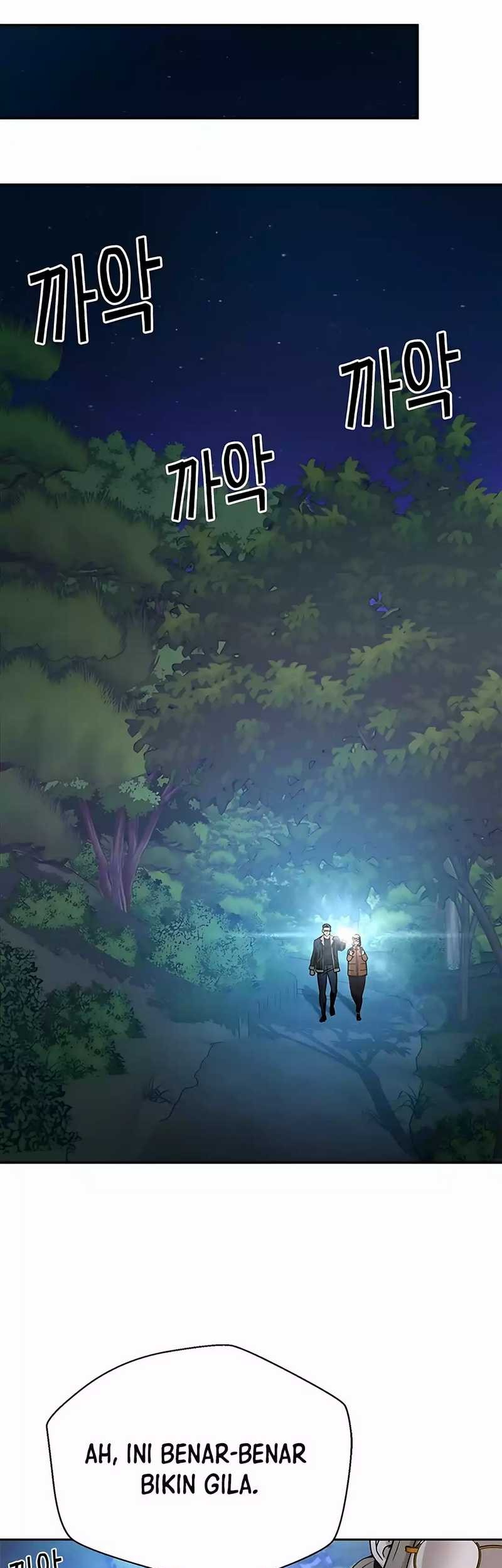 Chapter 39 - halaman 39