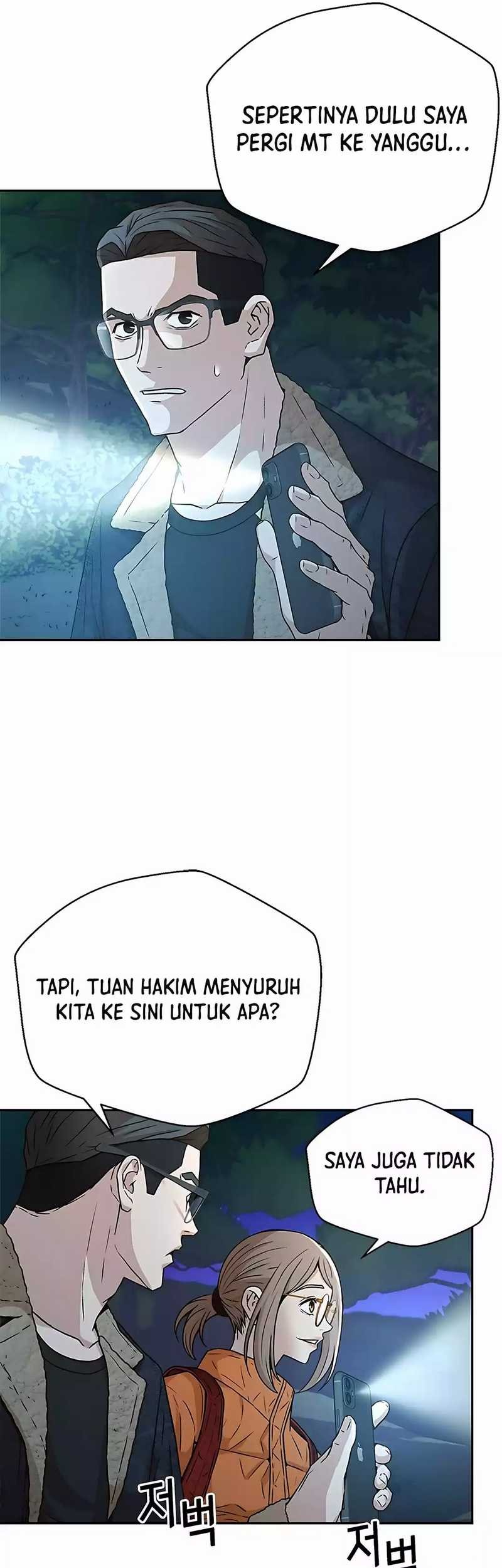 Chapter 39 - halaman 43