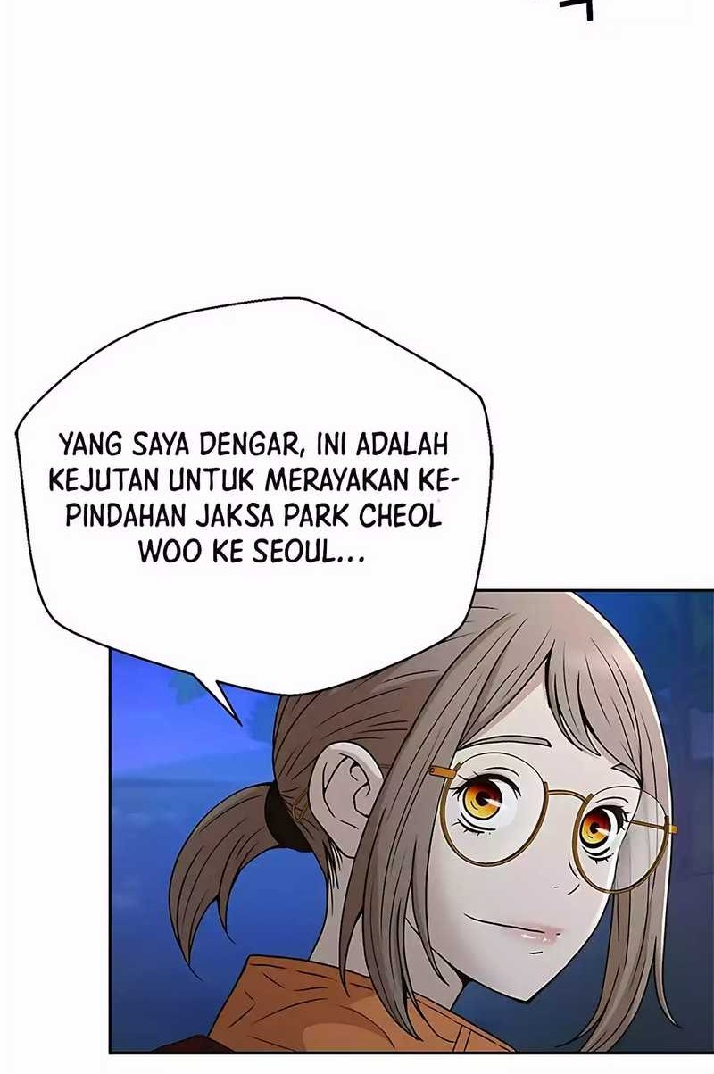 Chapter 39 - halaman 44