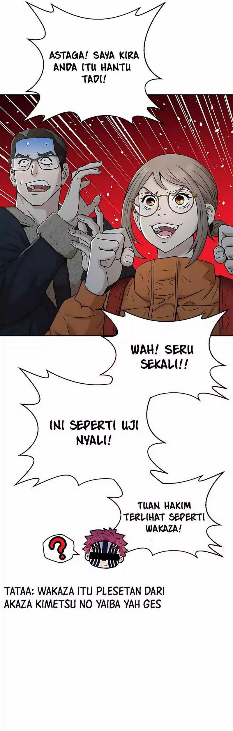 Chapter 39 - halaman 53