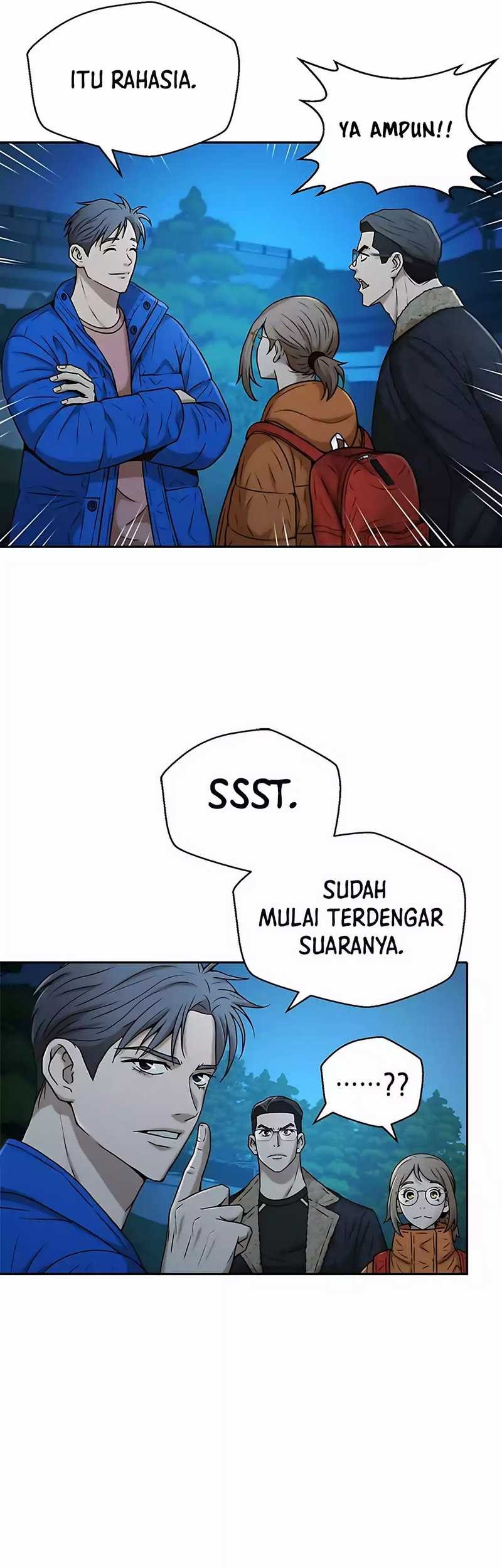 Chapter 39 - halaman 59