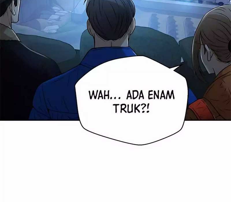 Chapter 39 - halaman 62