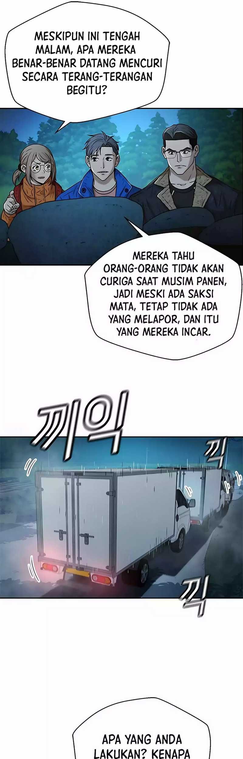 Chapter 39 - halaman 63