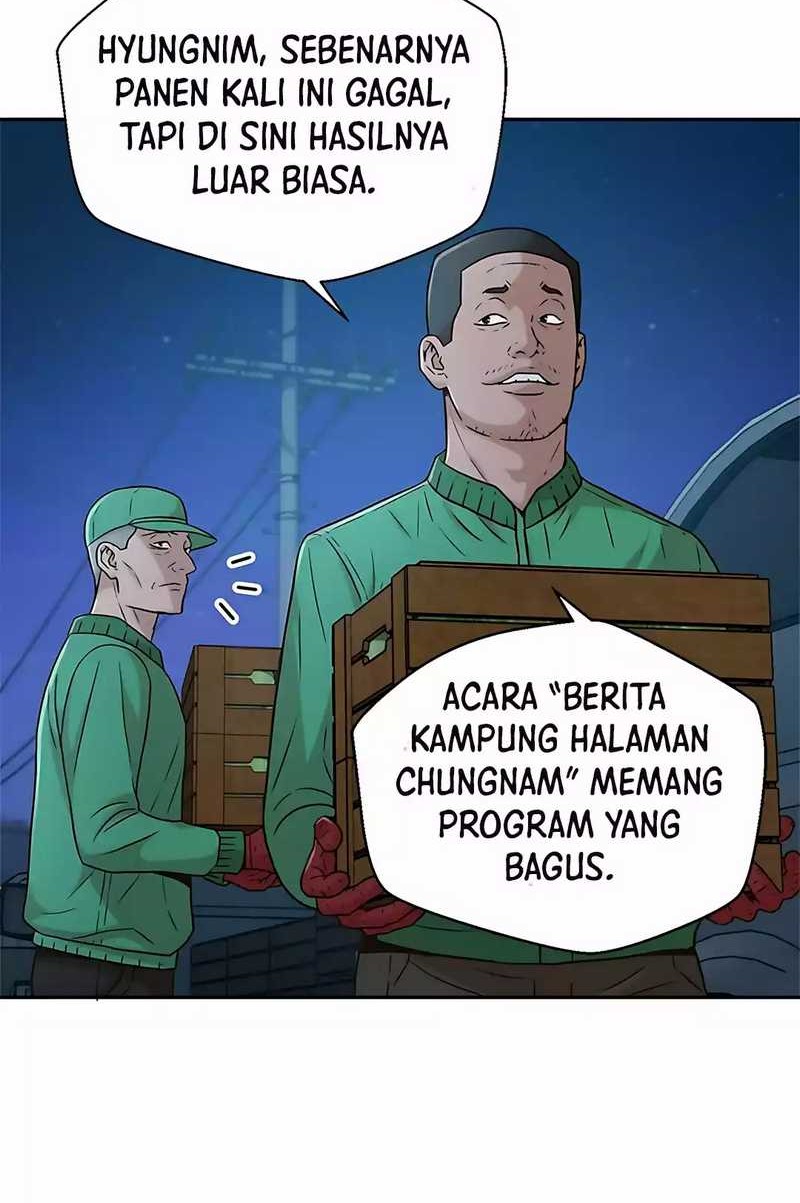 Chapter 39 - halaman 68