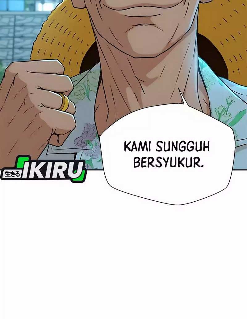 Chapter 39 - halaman 7