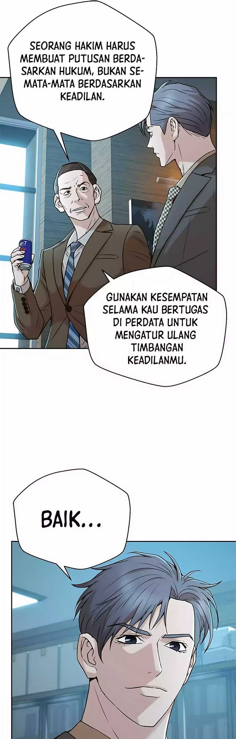 Chapter 39 - halaman 15