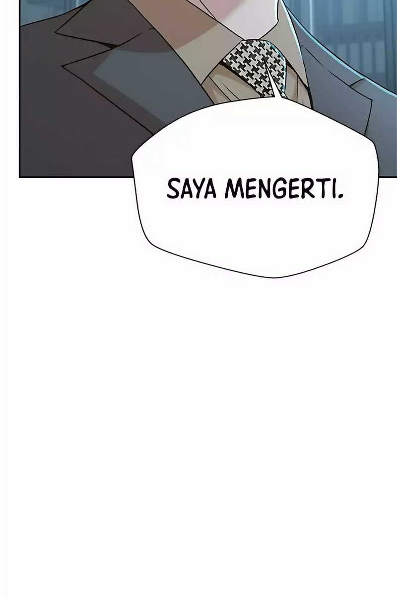 Chapter 39 - halaman 16