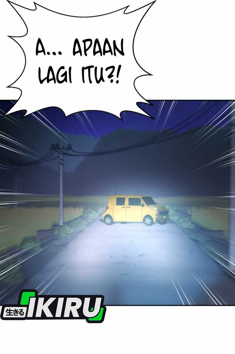 Chapter 40 - halaman 33
