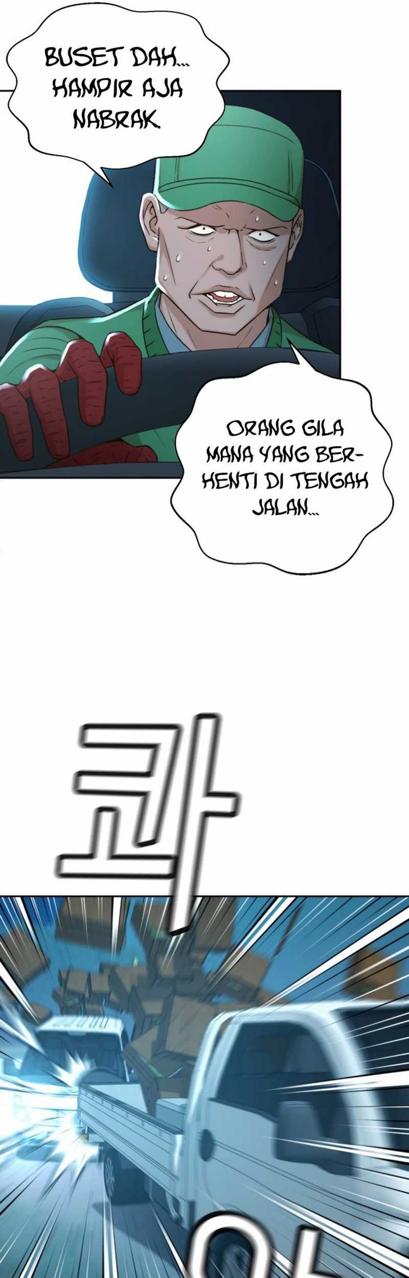 Chapter 40 - halaman 38