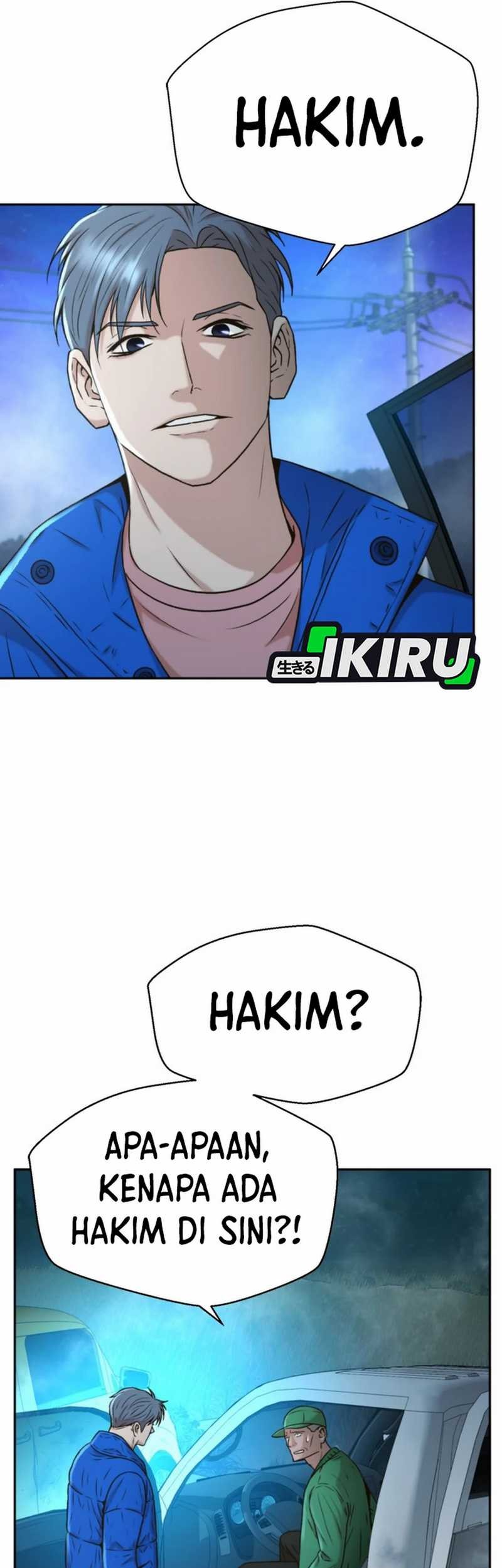 Chapter 40 - halaman 46
