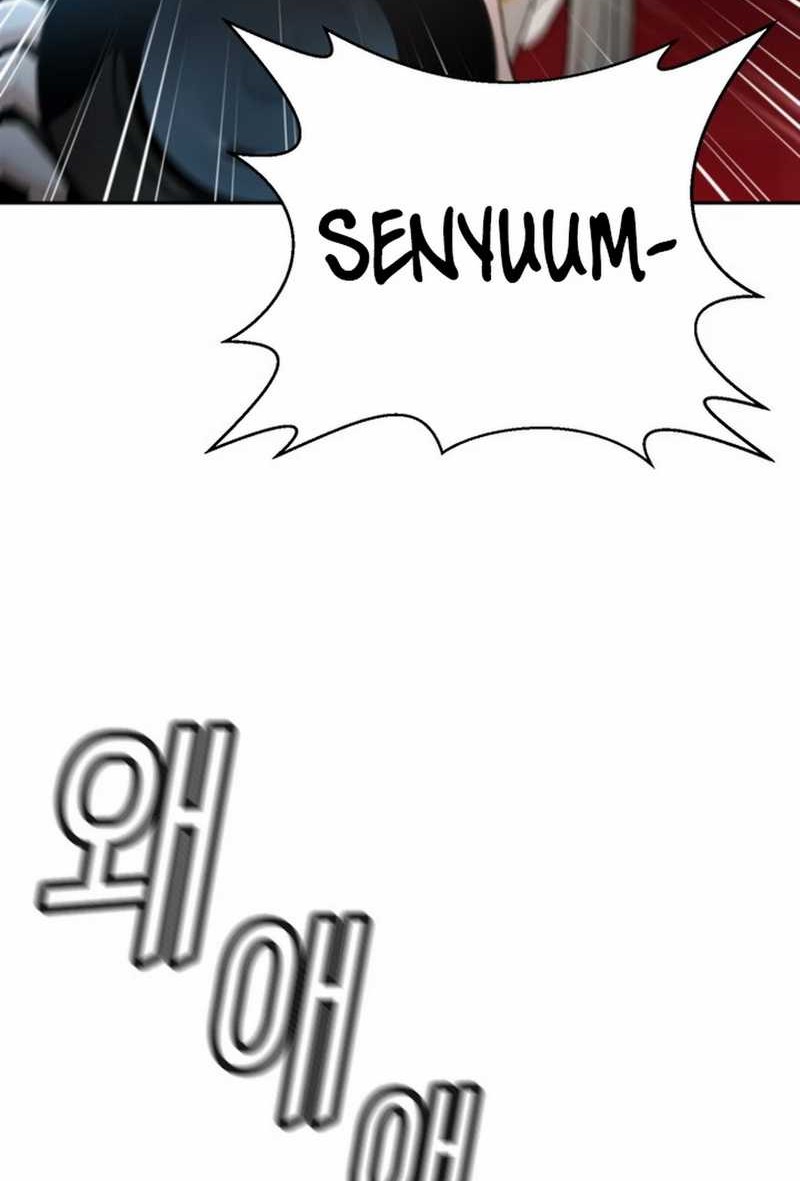 Chapter 40 - halaman 51