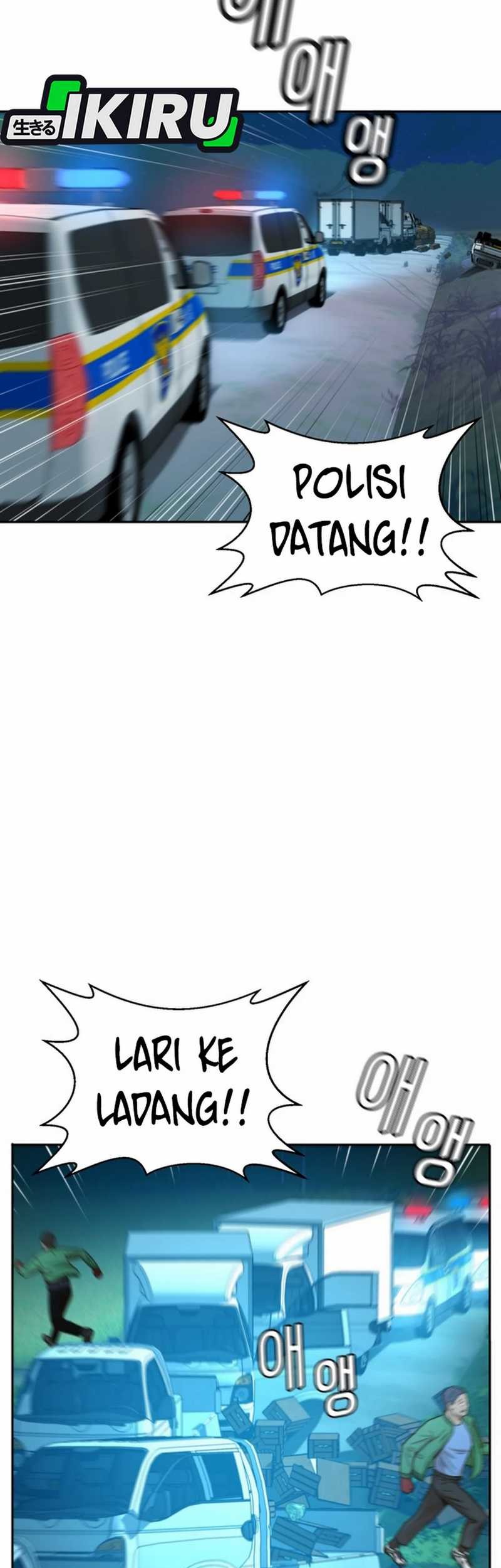 Chapter 40 - halaman 52